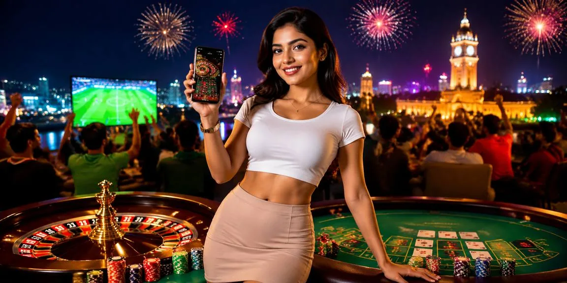 ab111 Dragon Tiger Live Room — Fast Rounds, Real Dealers