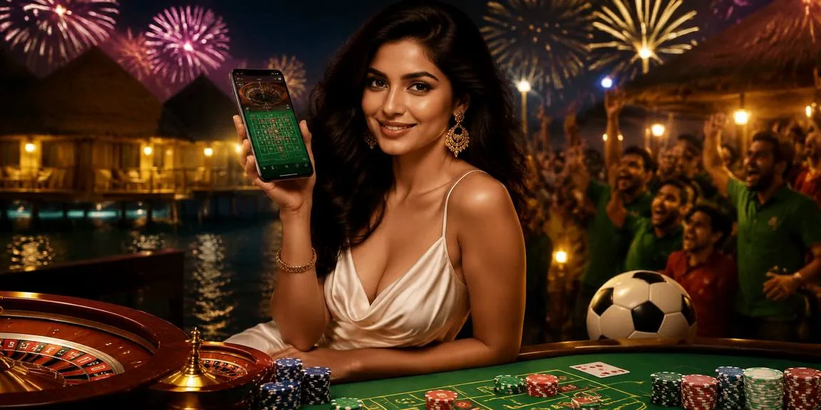 ab111 Sylhet Garden Slots